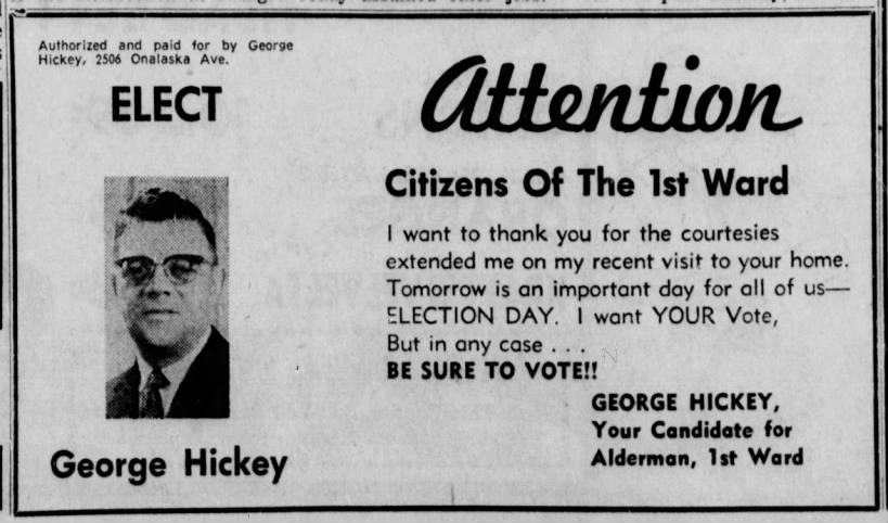 pictures of george hickey 0018