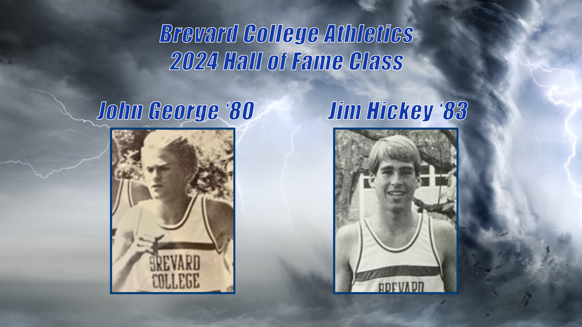 pictures of george hickey 0019