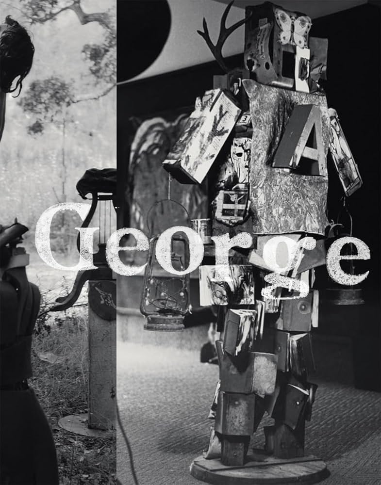 pictures of george hickey 0022