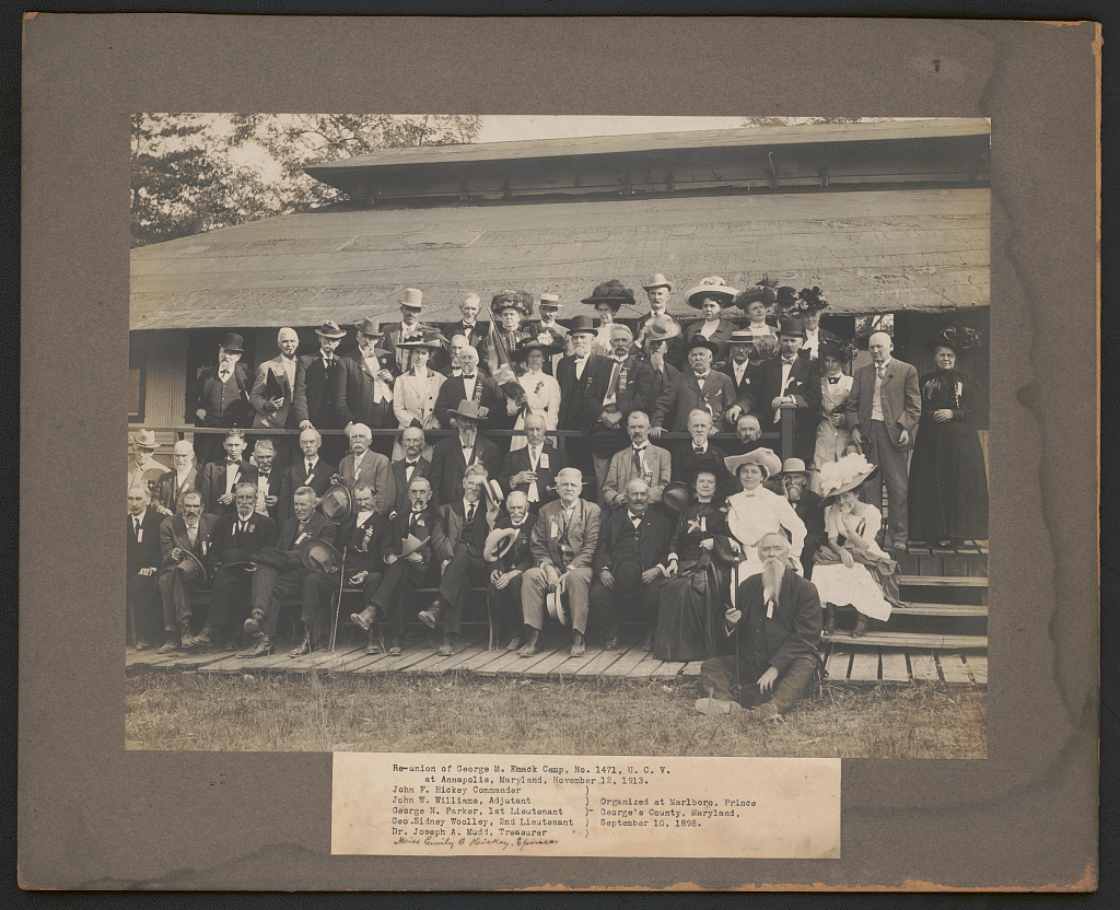 pictures of george hickey 0031