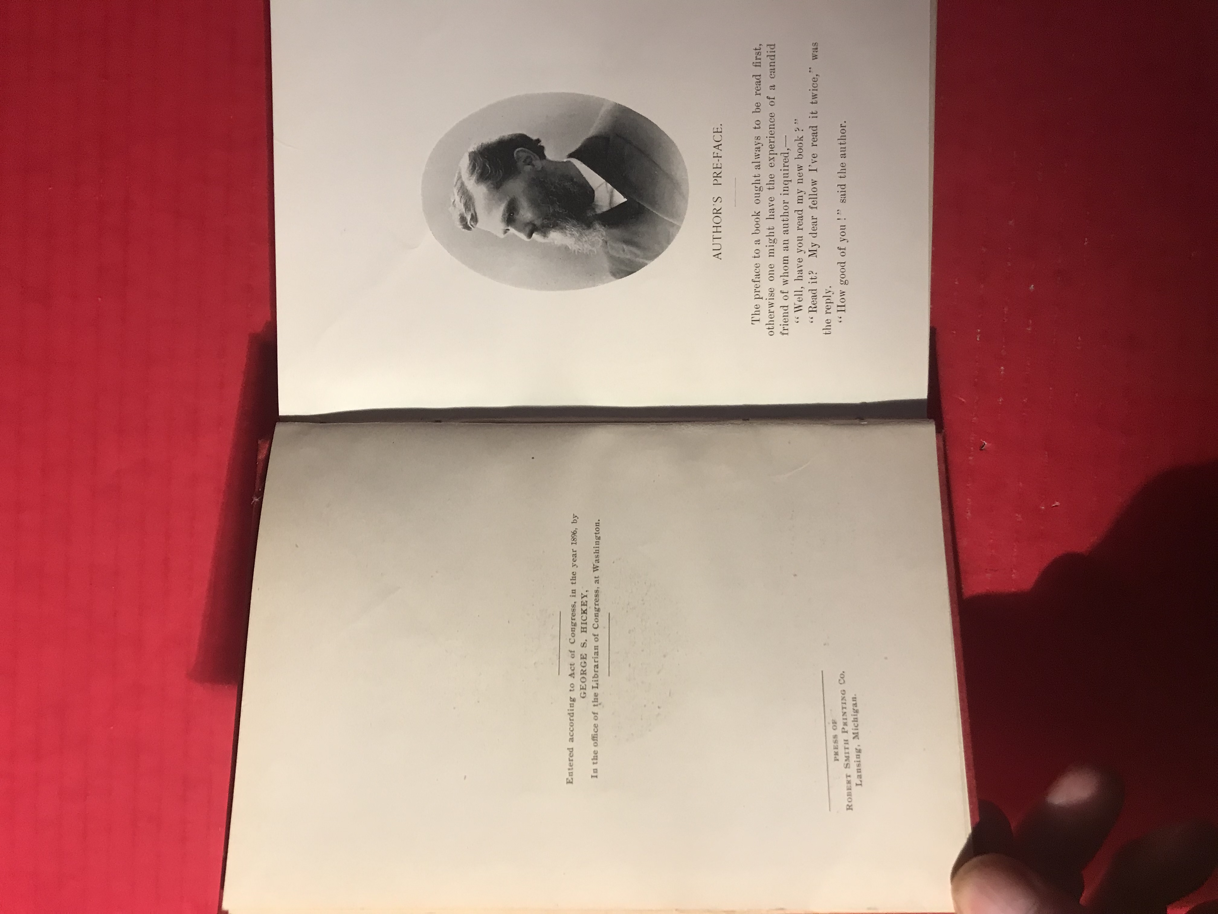 pictures of george hickey 0032
