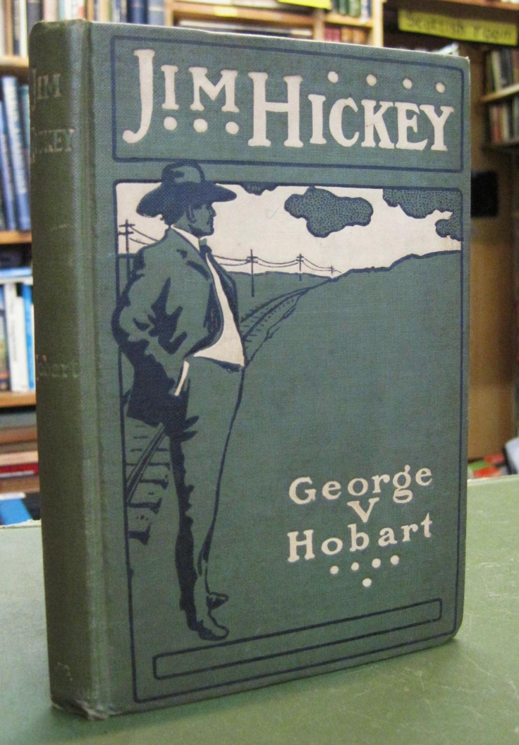 pictures of george hickey 0037