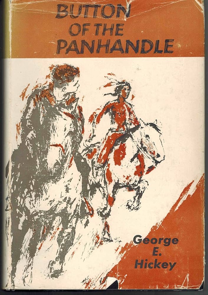 pictures of george hickey 0048