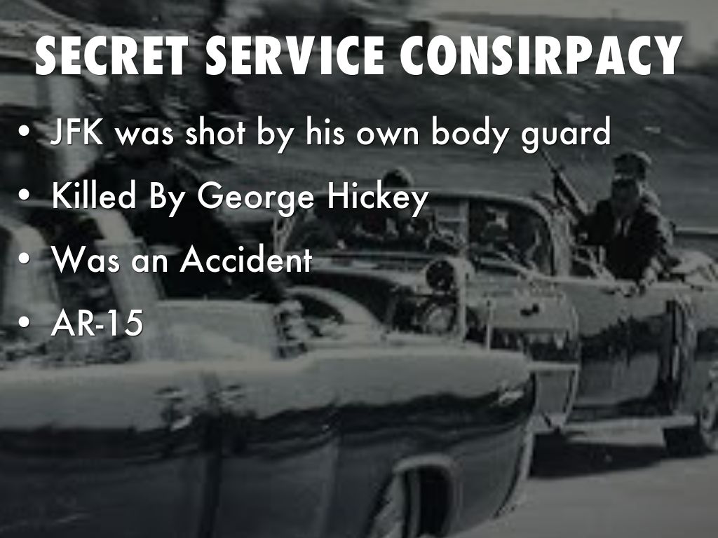 pictures of george hickey 0049