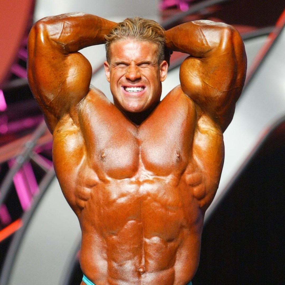 pictures of jay cutler