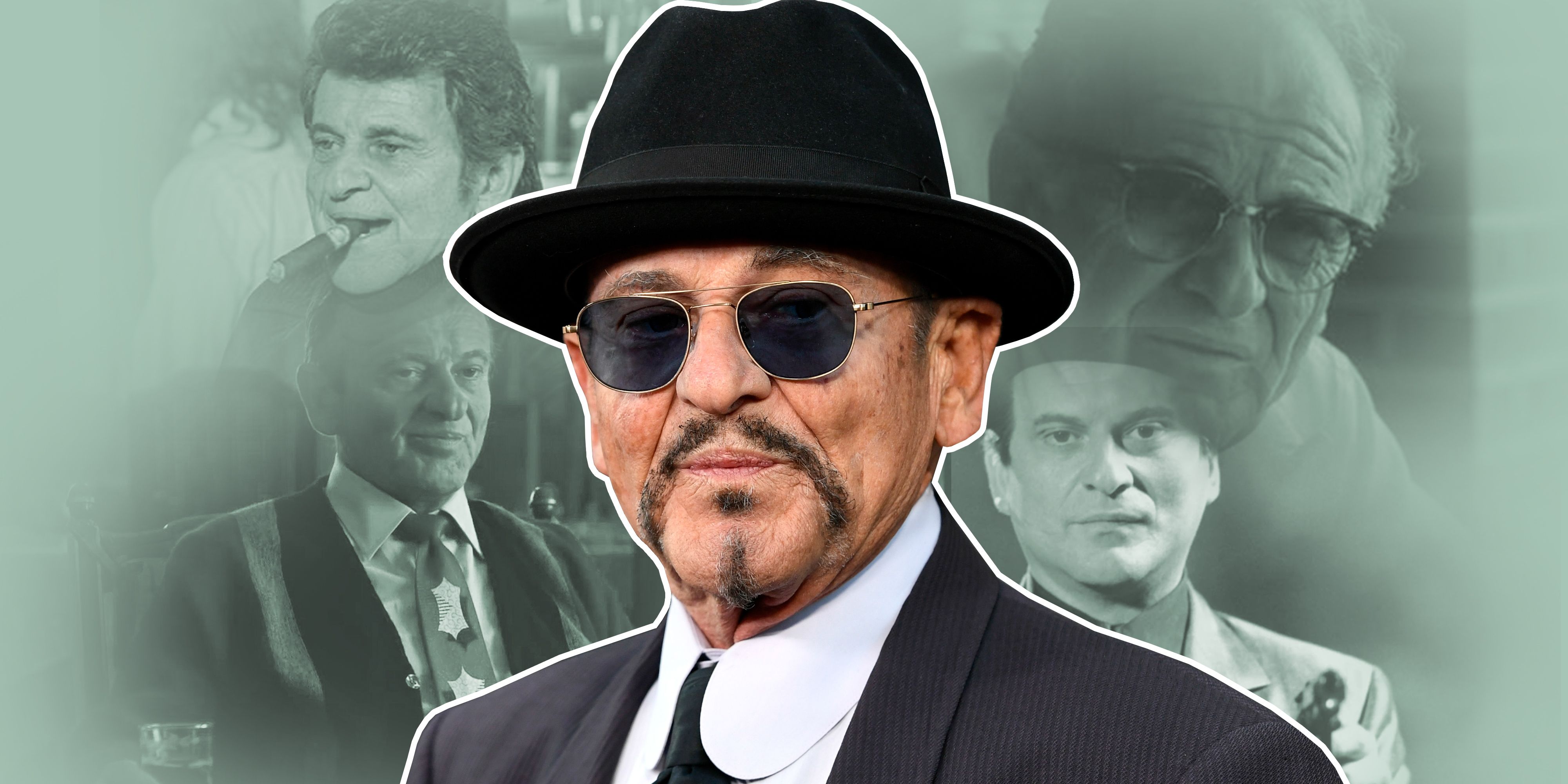 pictures of joe pesci 0010
