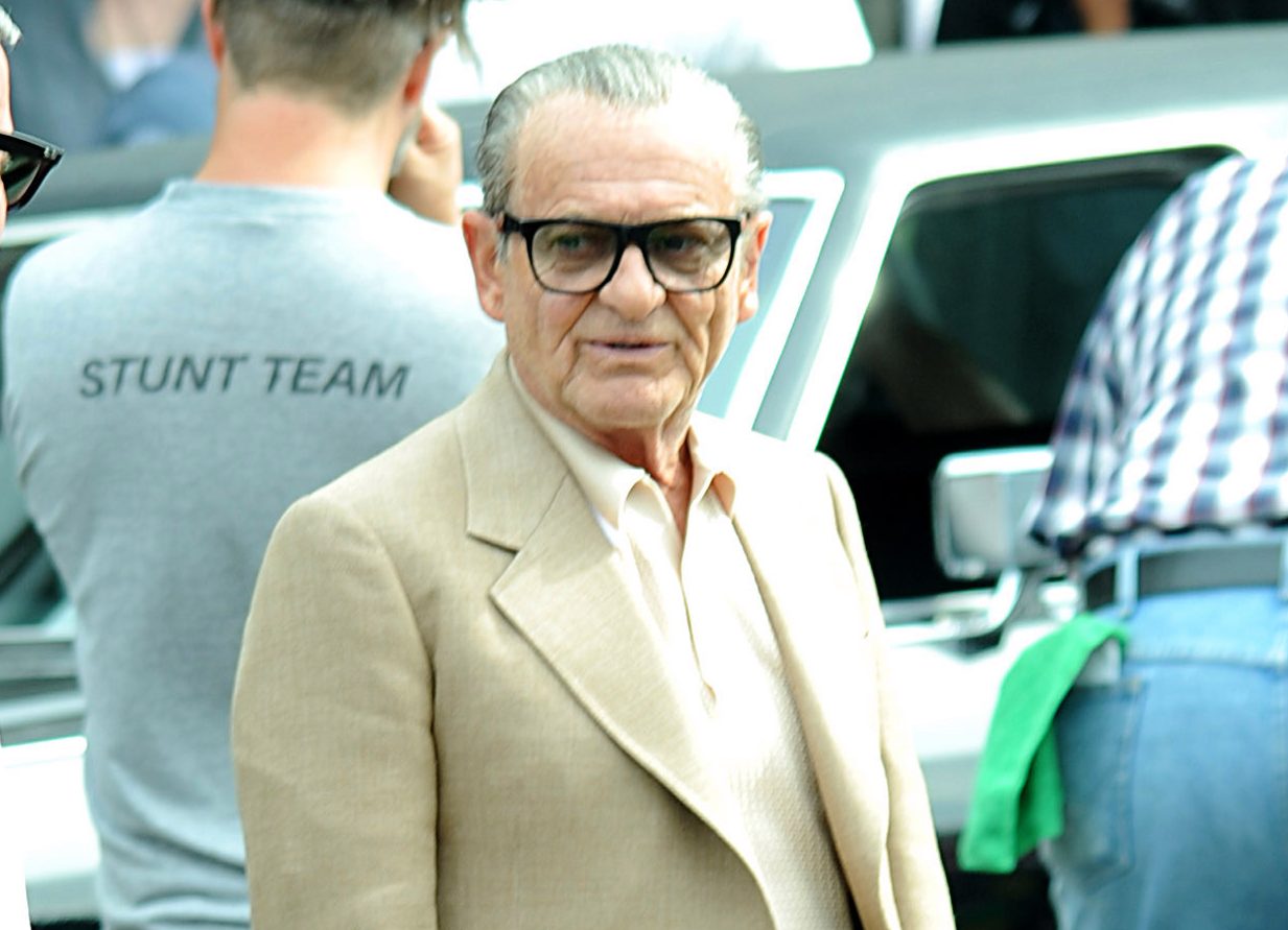 pictures of joe pesci 0014
