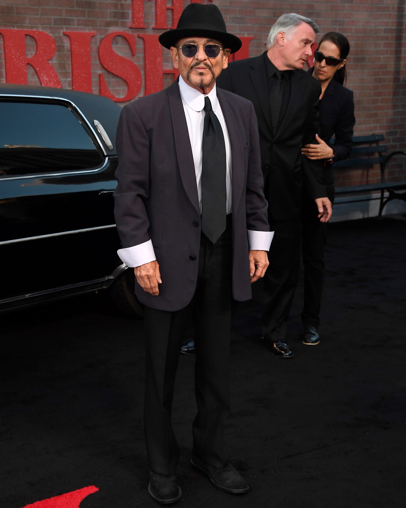 pictures of joe pesci 0018