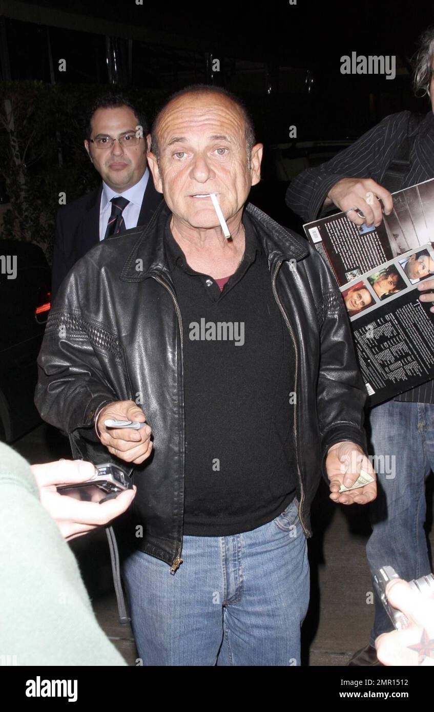 pictures of joe pesci 0022