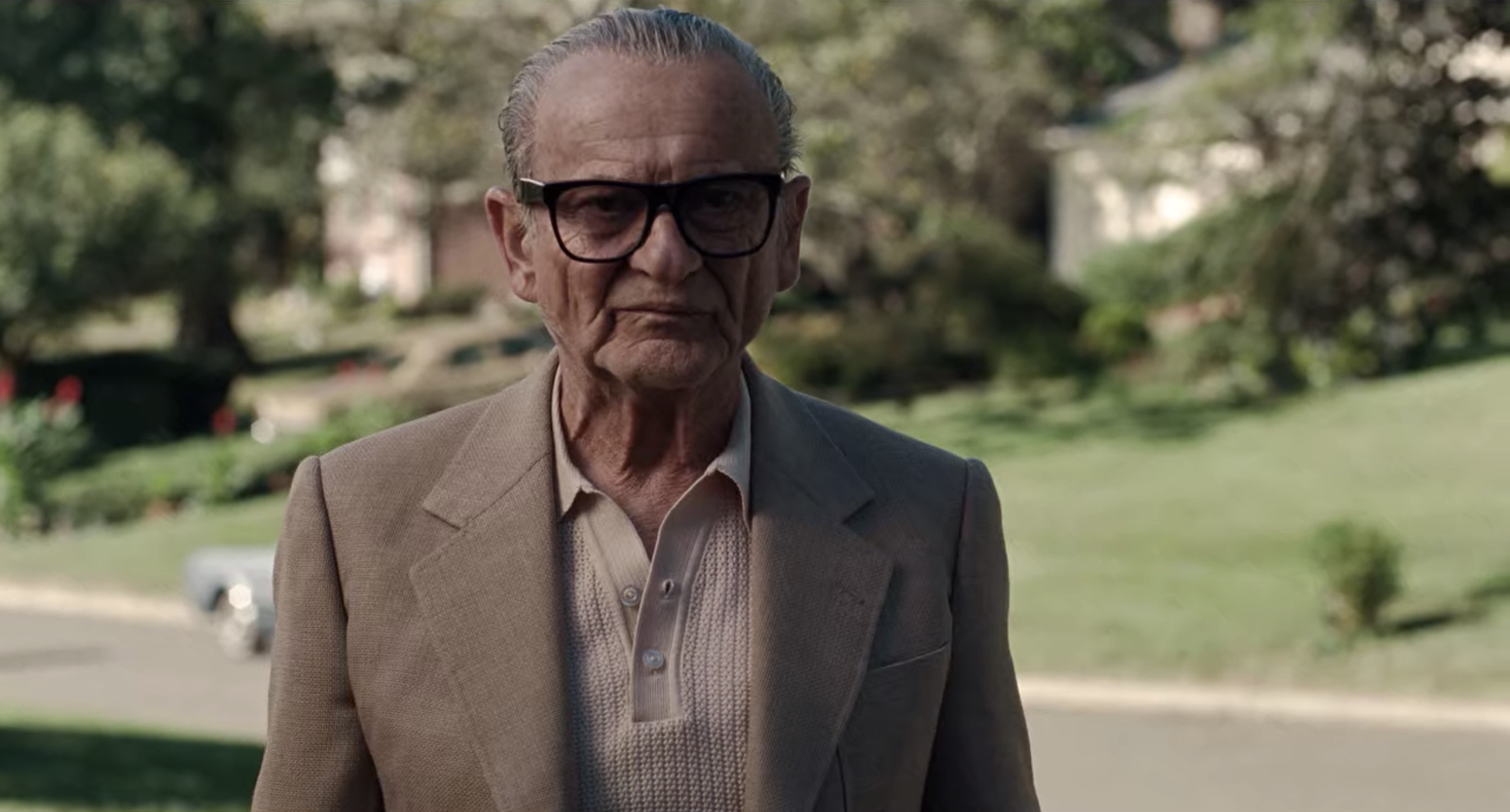 pictures of joe pesci 0029