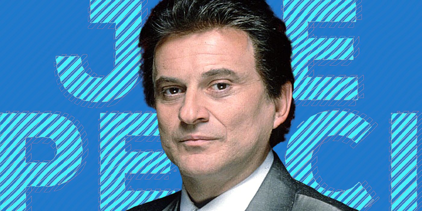pictures of joe pesci 0030