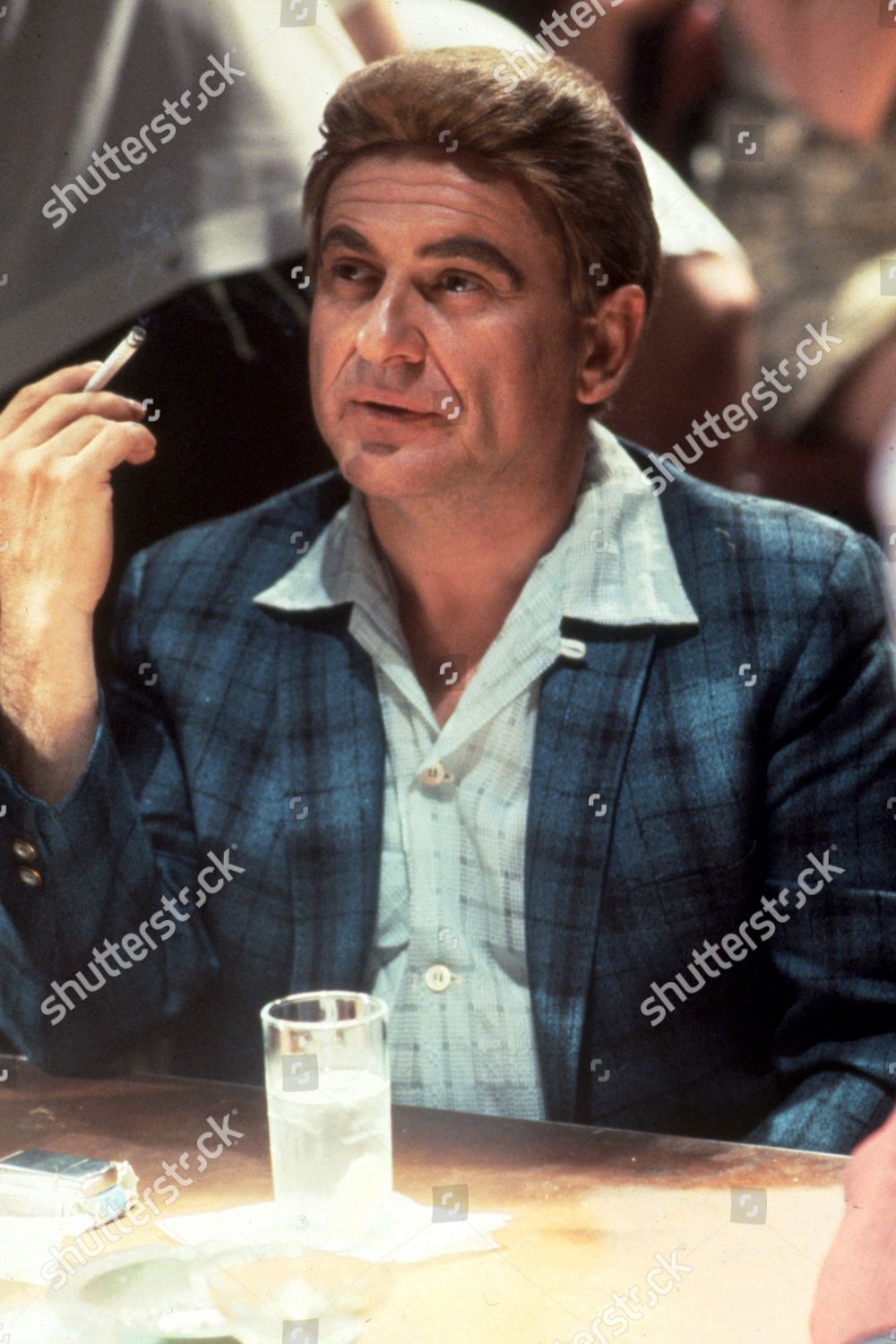 pictures of joe pesci 0031