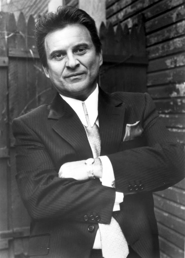 pictures of joe pesci 0032