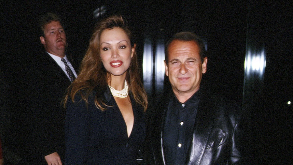 pictures of joe pesci 0037
