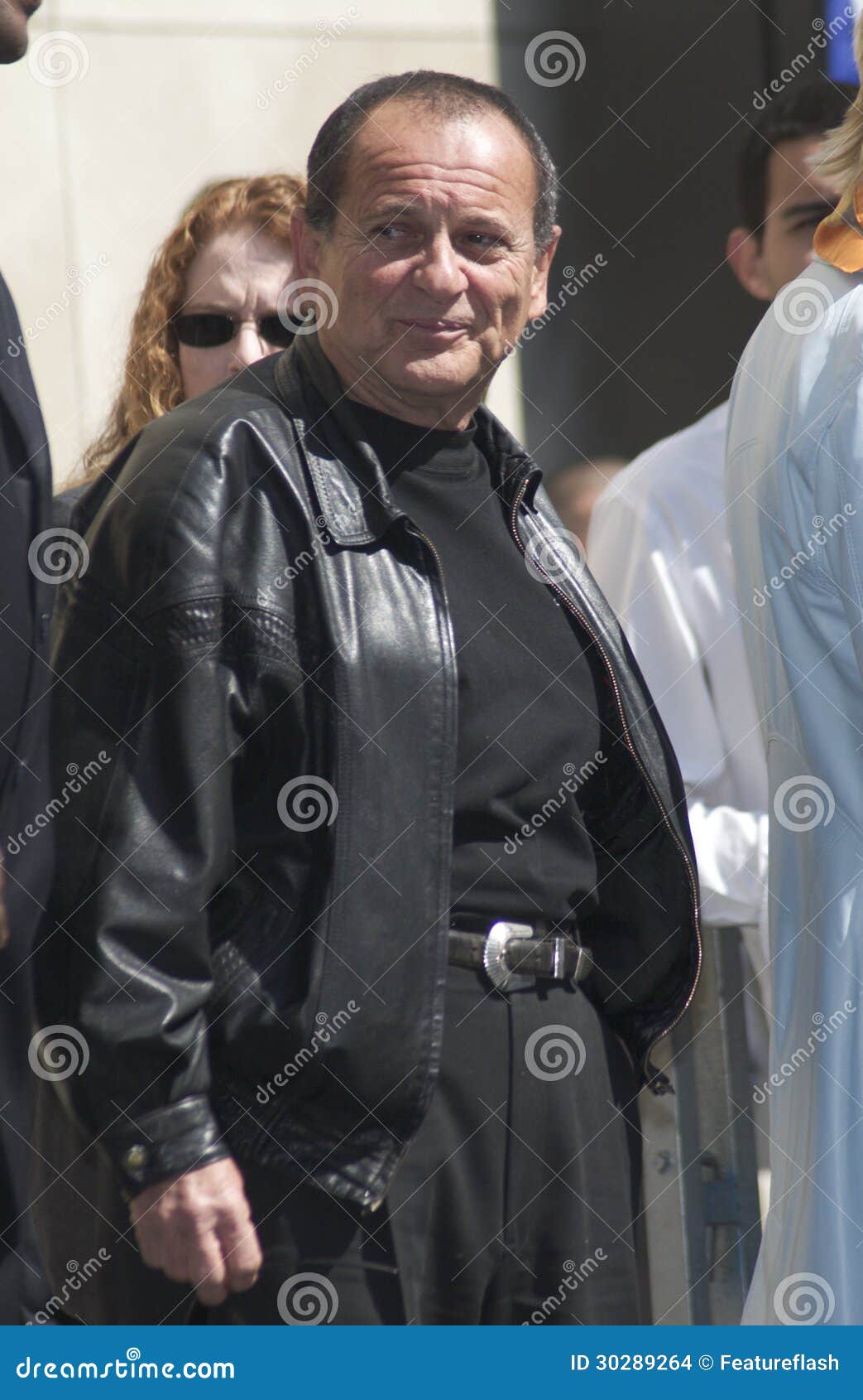 pictures of joe pesci 0041