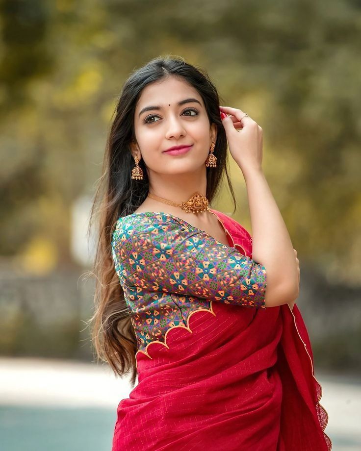 pictures of ladies