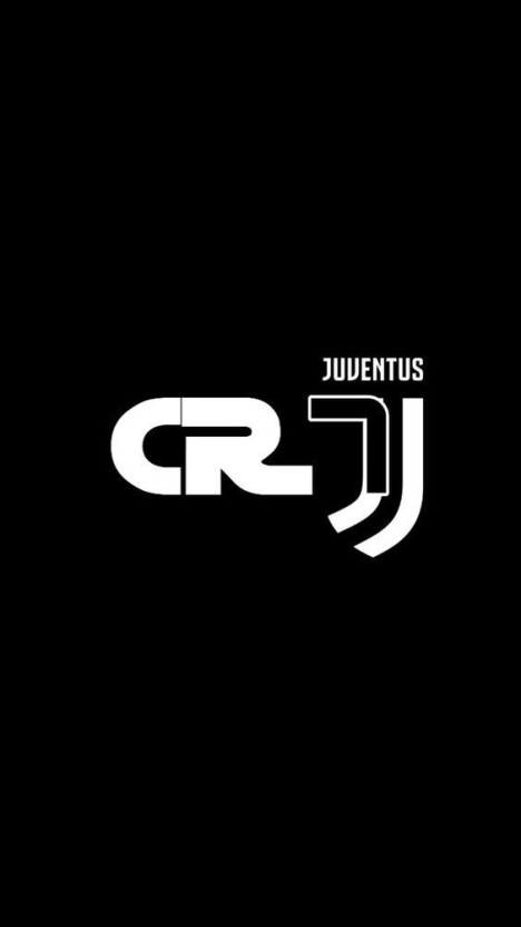 pictures of messi and ronaldo
