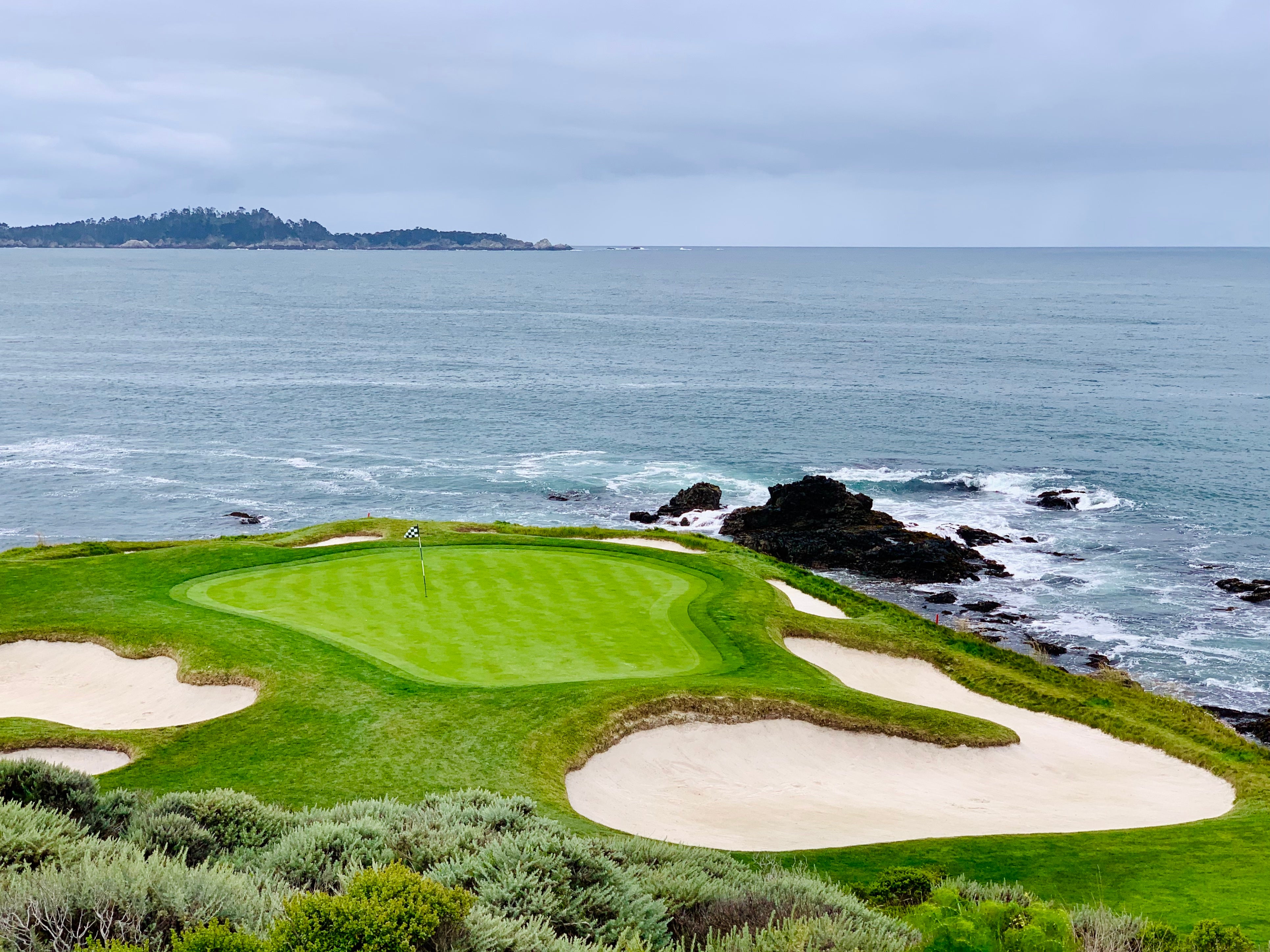 pebble beach images 0009