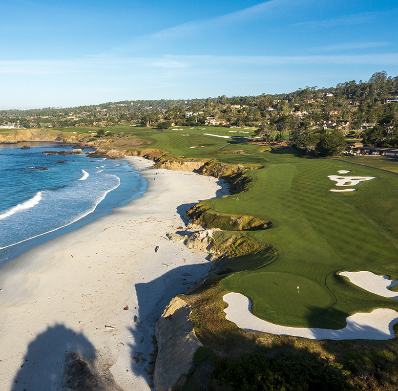 pebble beach images 0013