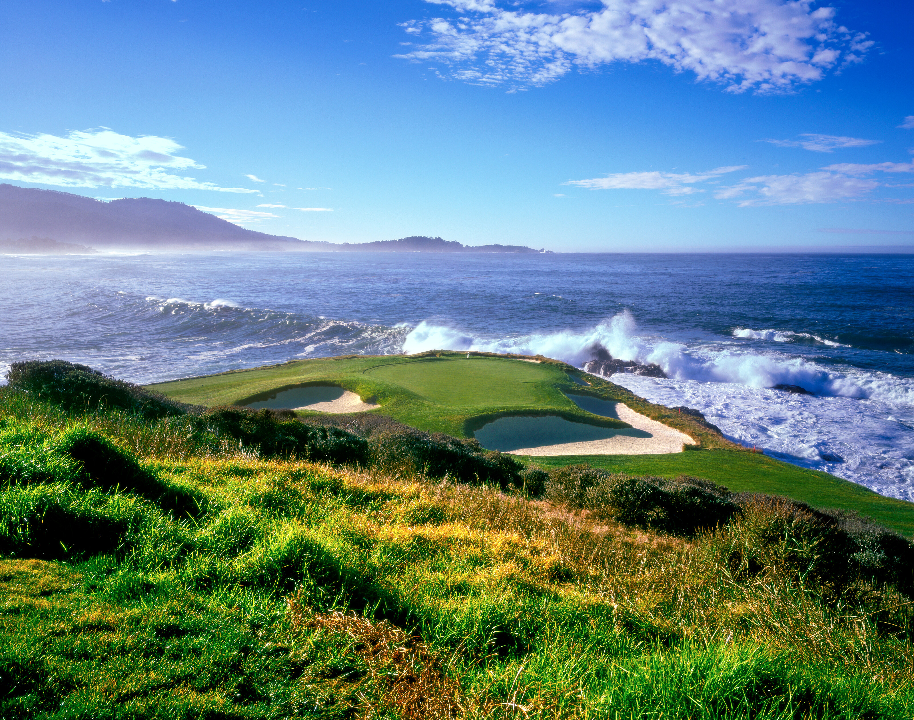 pebble beach images 0015