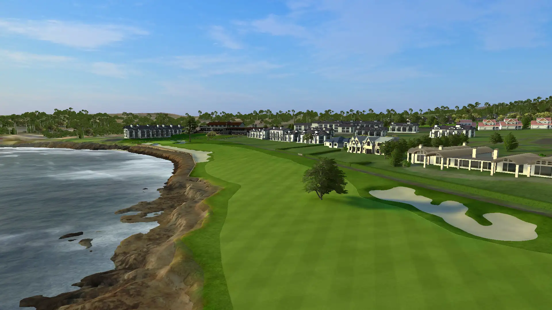 pebble beach images 0022