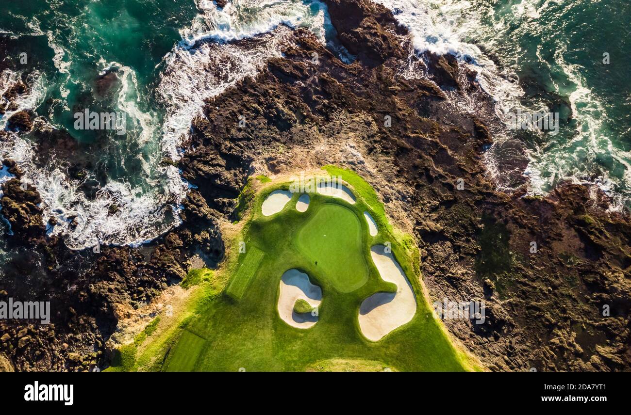 pebble beach images 0028
