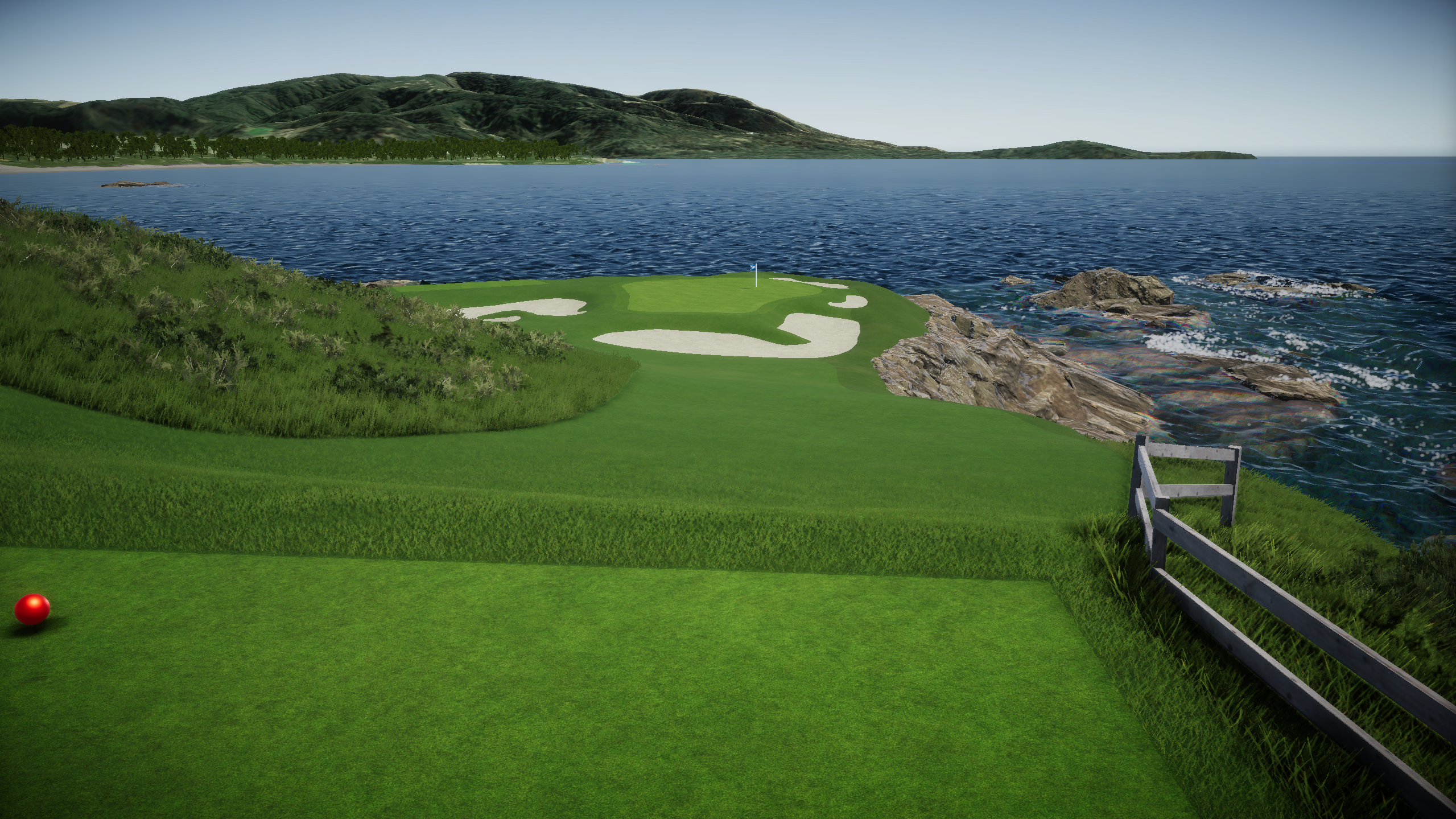 pebble beach images 0029