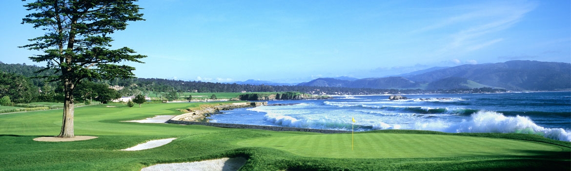 pebble beach images 0033