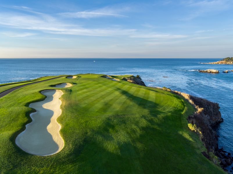 pebble beach images 0034