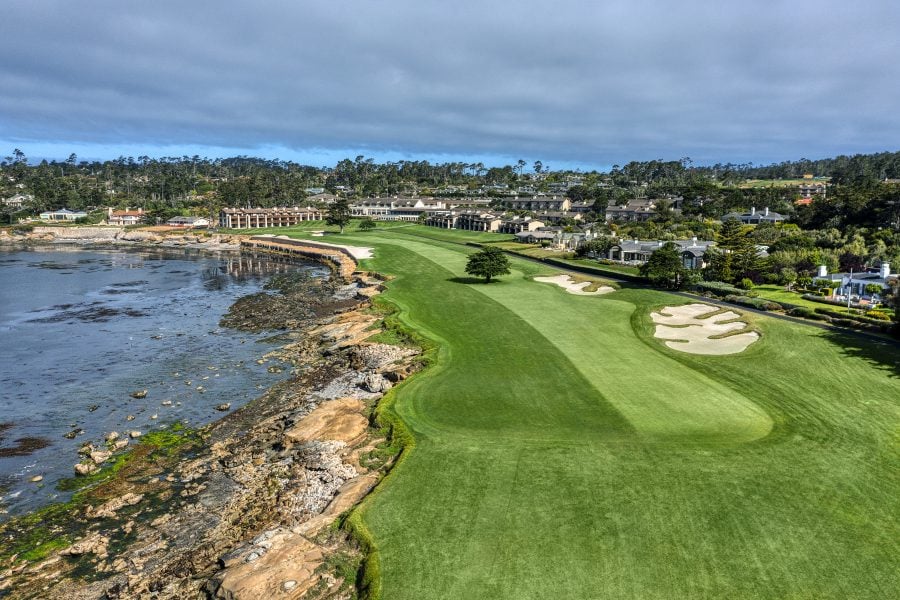 pebble beach images 0038