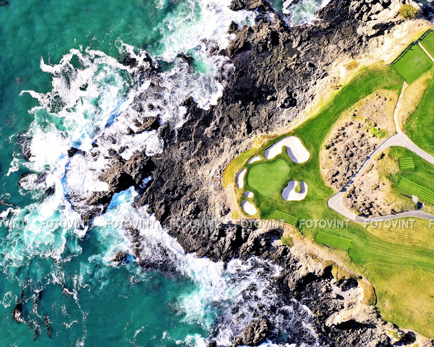 pebble beach images 0039