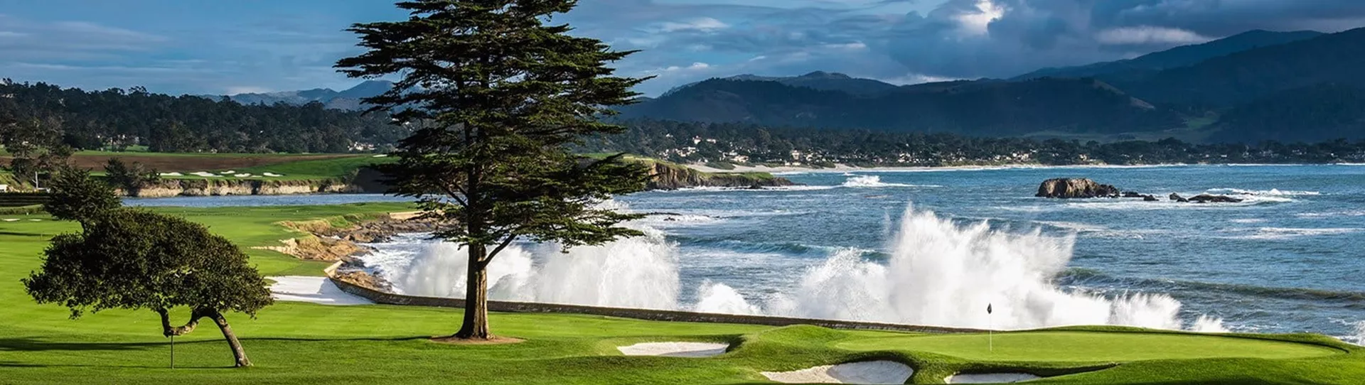 pebble beach images 0041