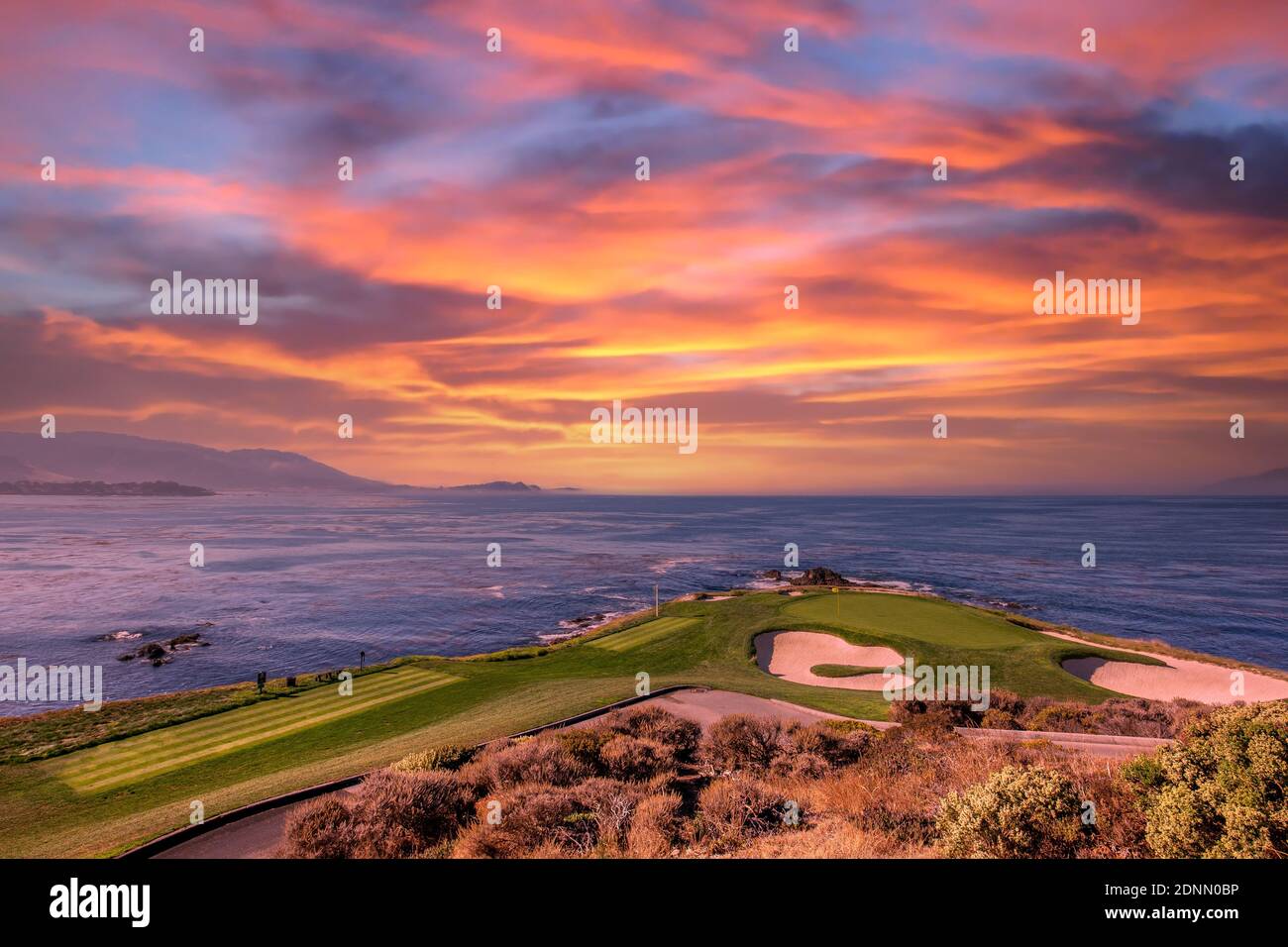 pebble beach images 0042