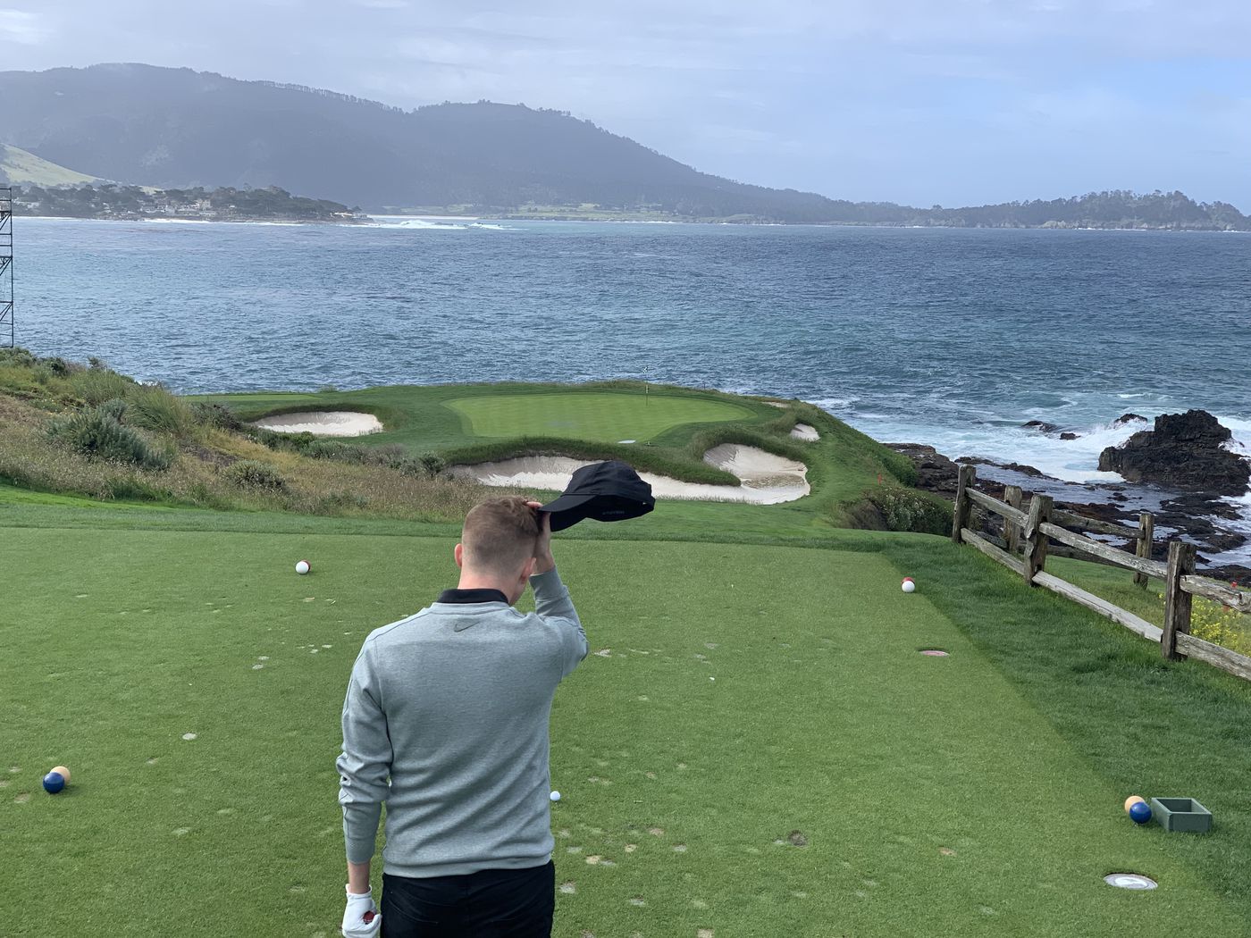 pebble beach images 0043