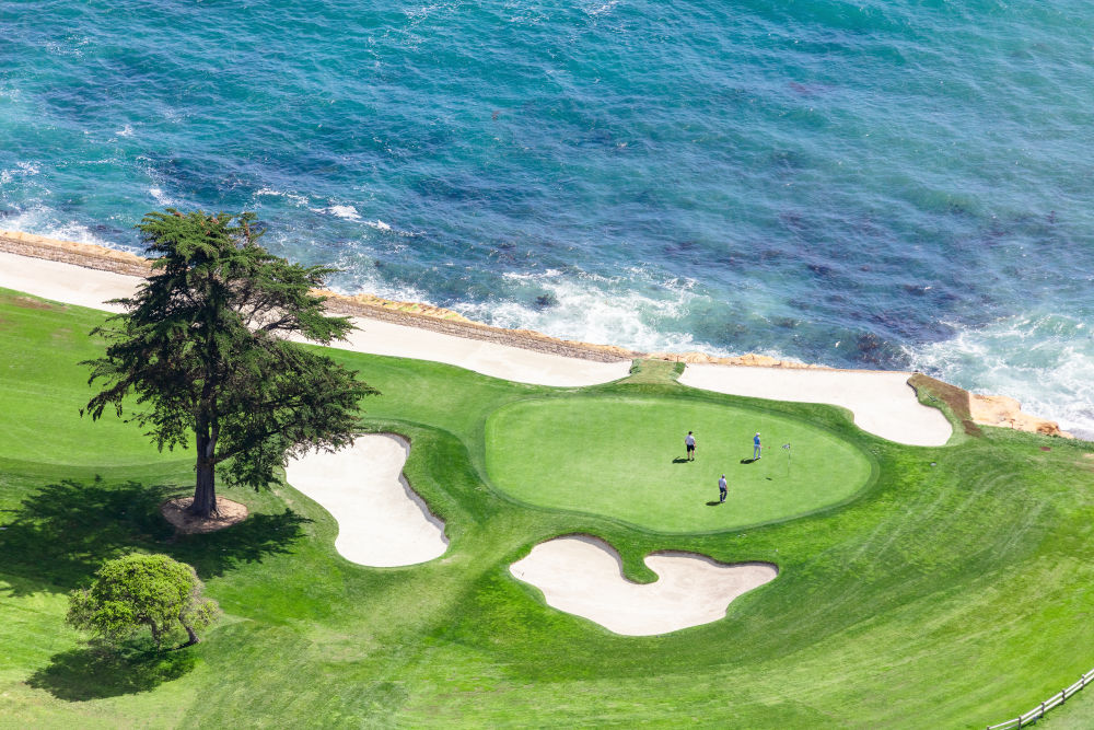 pebble beach images 0046