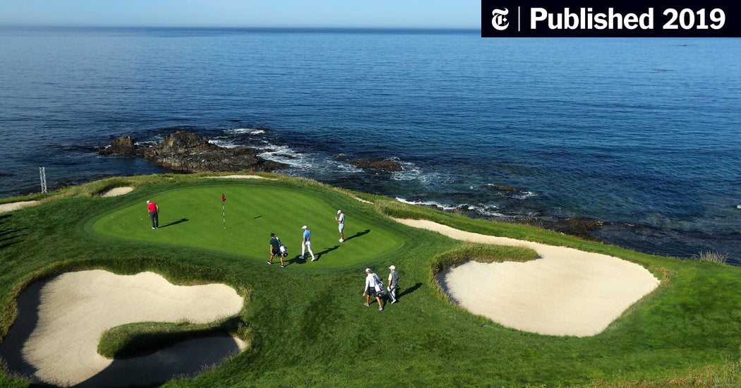 pebble beach images 0047