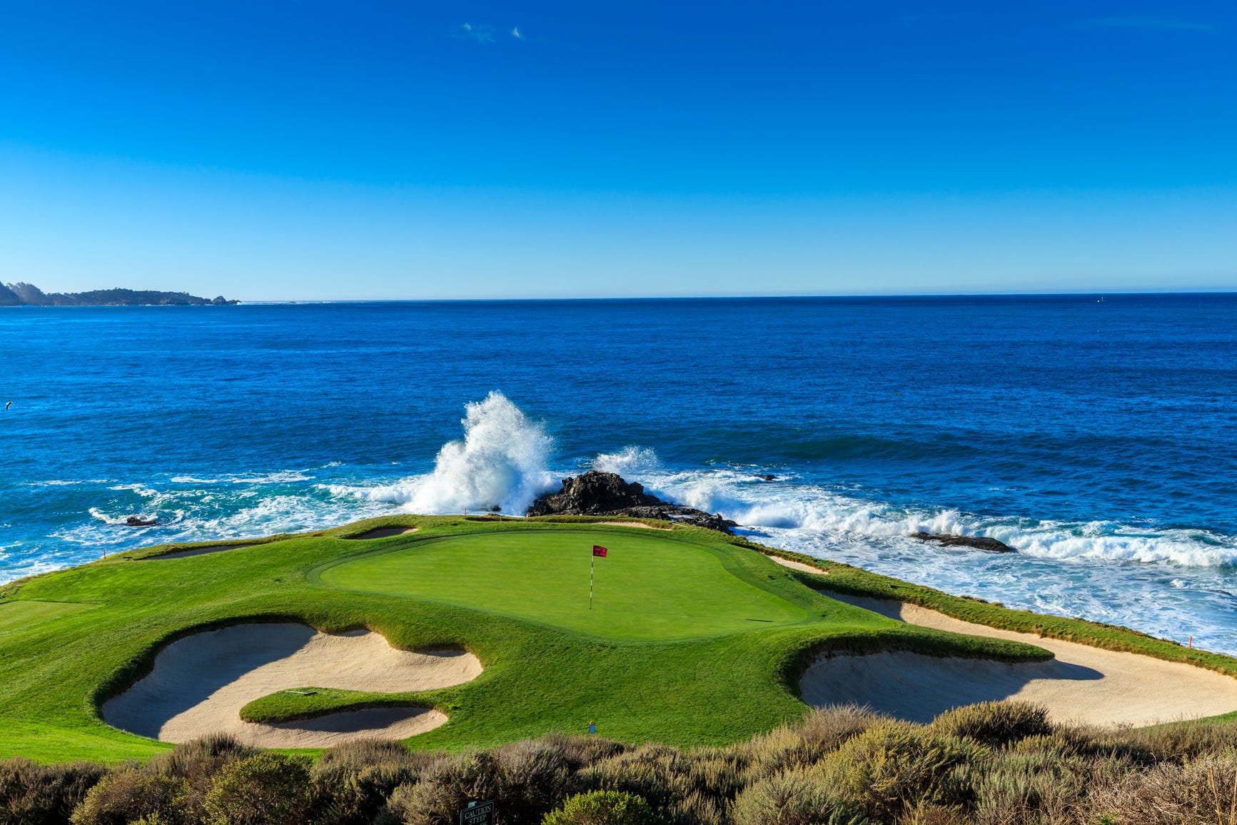 pebble beach images 0048