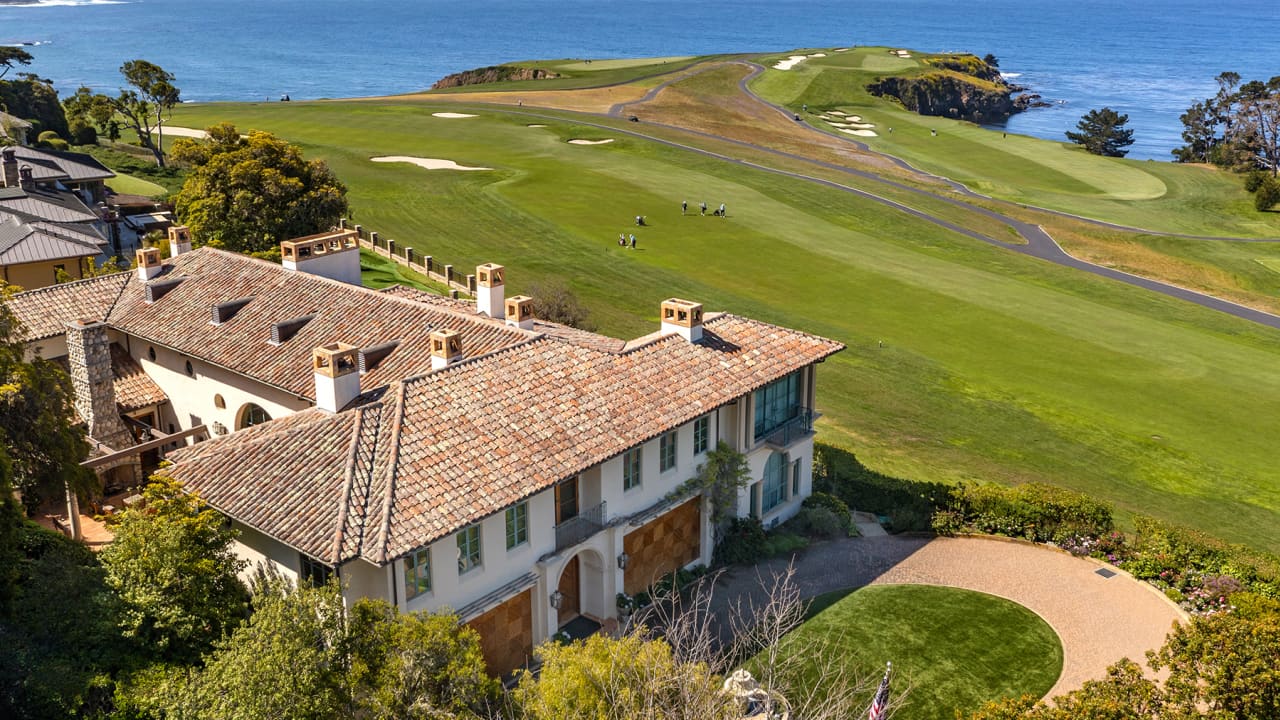 pebble beach images 0049