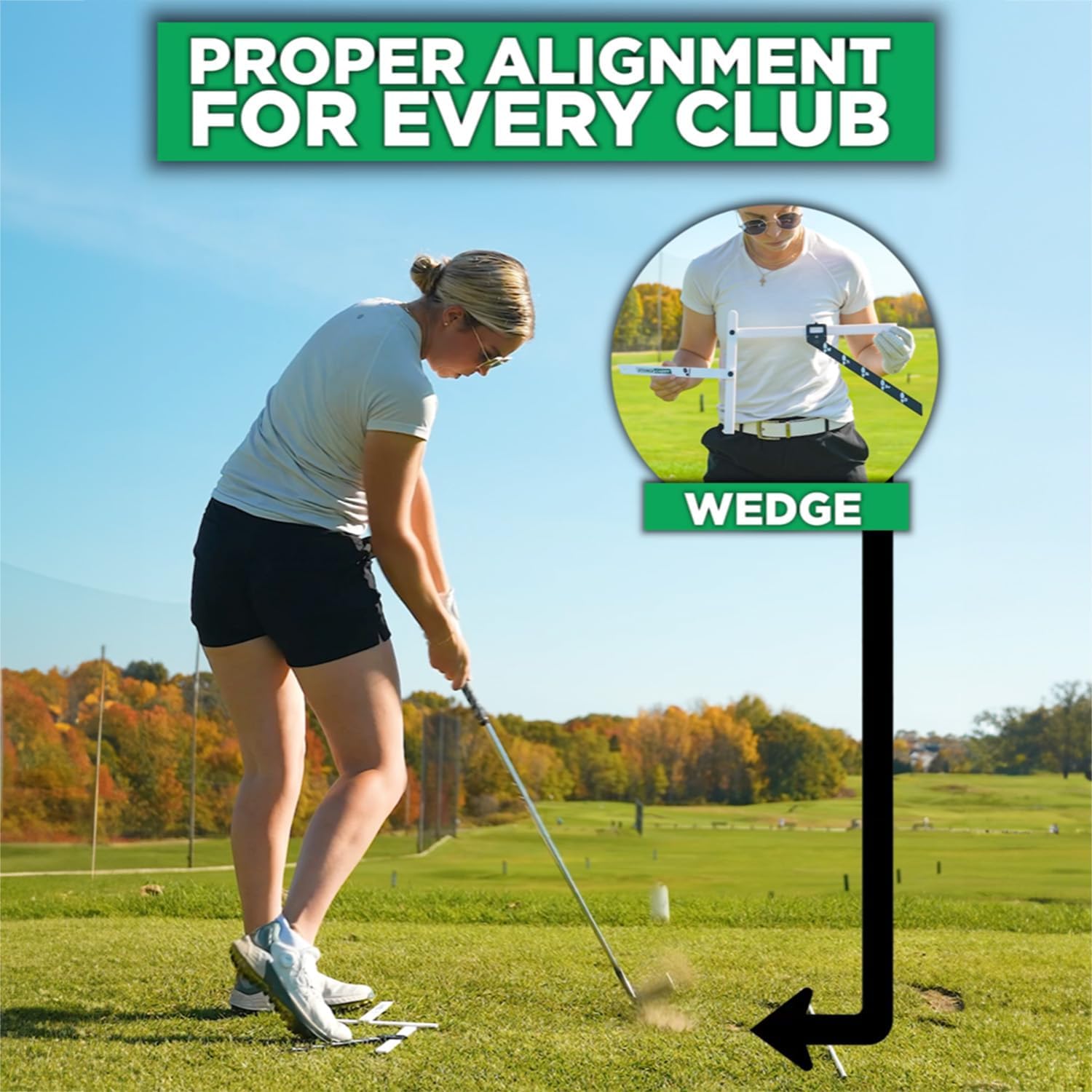 pictures of proper golf stance 0017