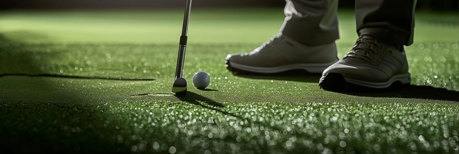 pictures of proper golf stance 0030