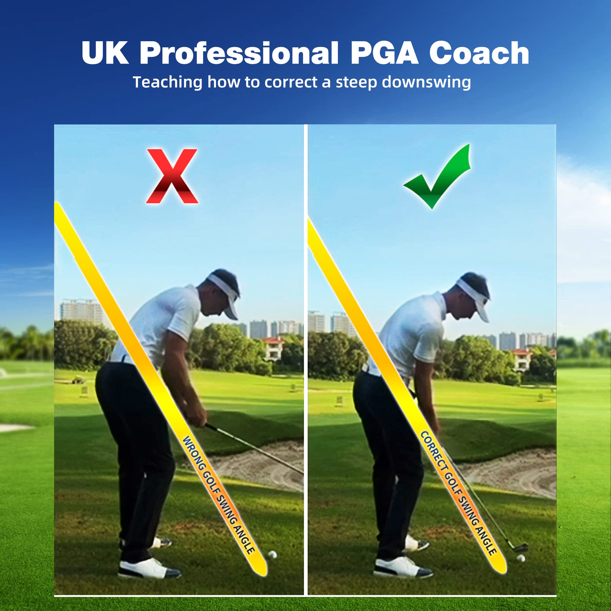 pictures of proper golf stance 0046