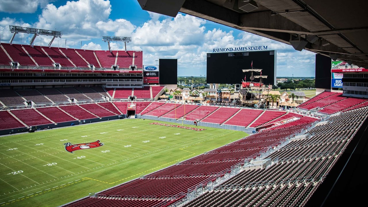 pictures of raymond james stadium 0010