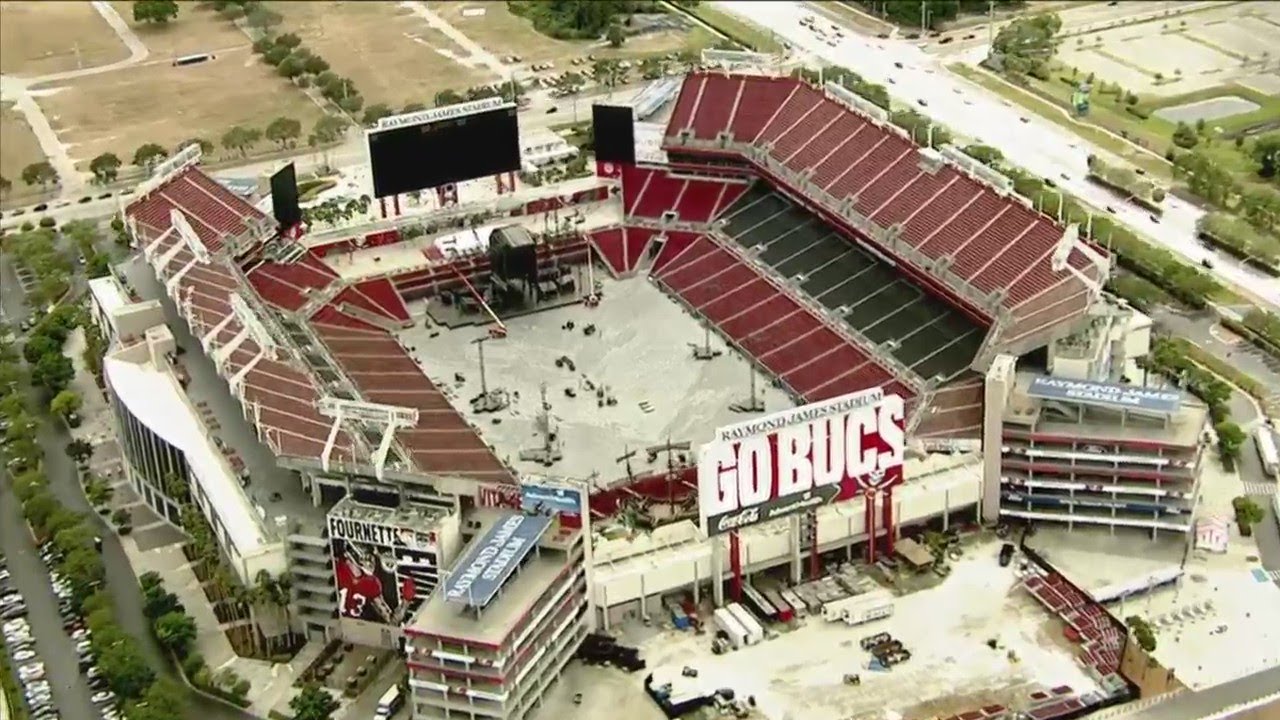 pictures of raymond james stadium 0013
