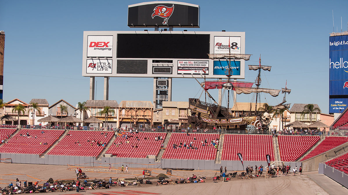 pictures of raymond james stadium 0022