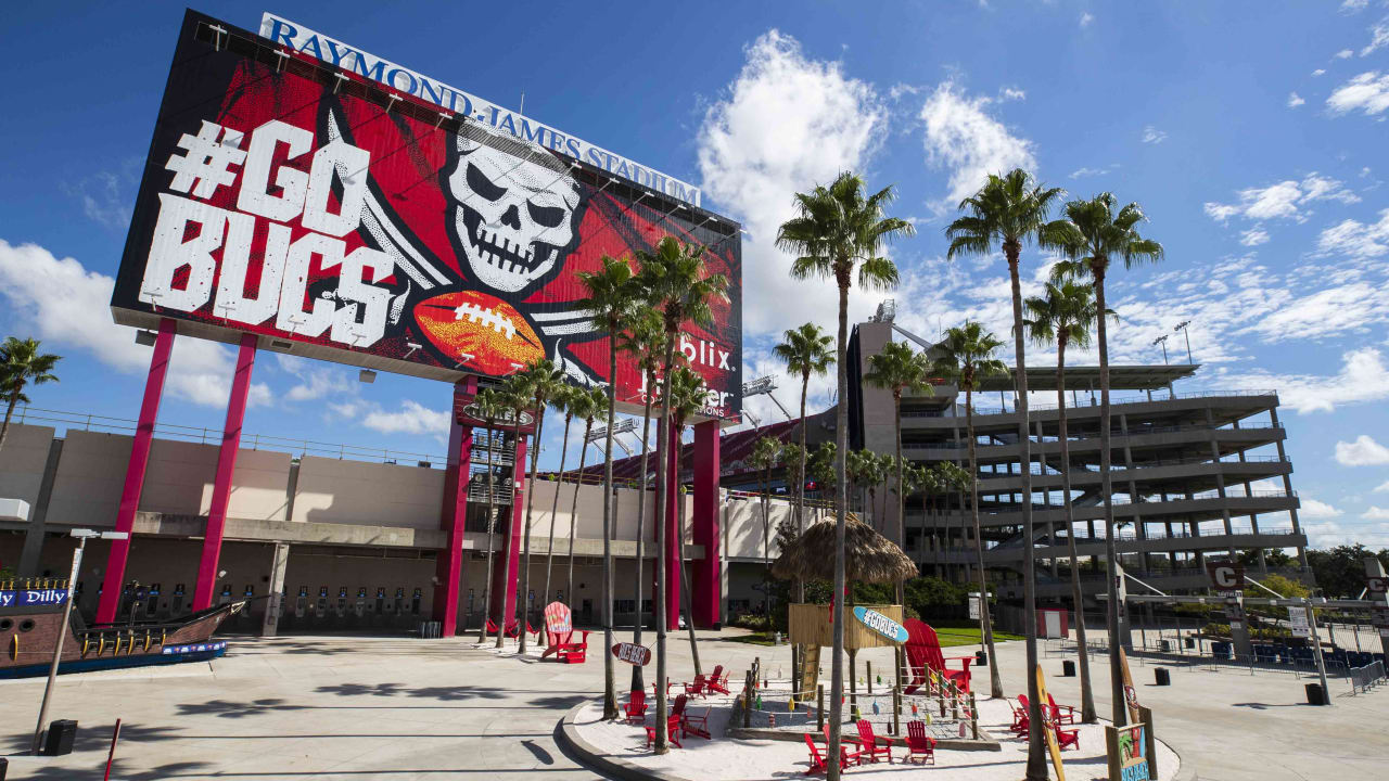 pictures of raymond james stadium 0024