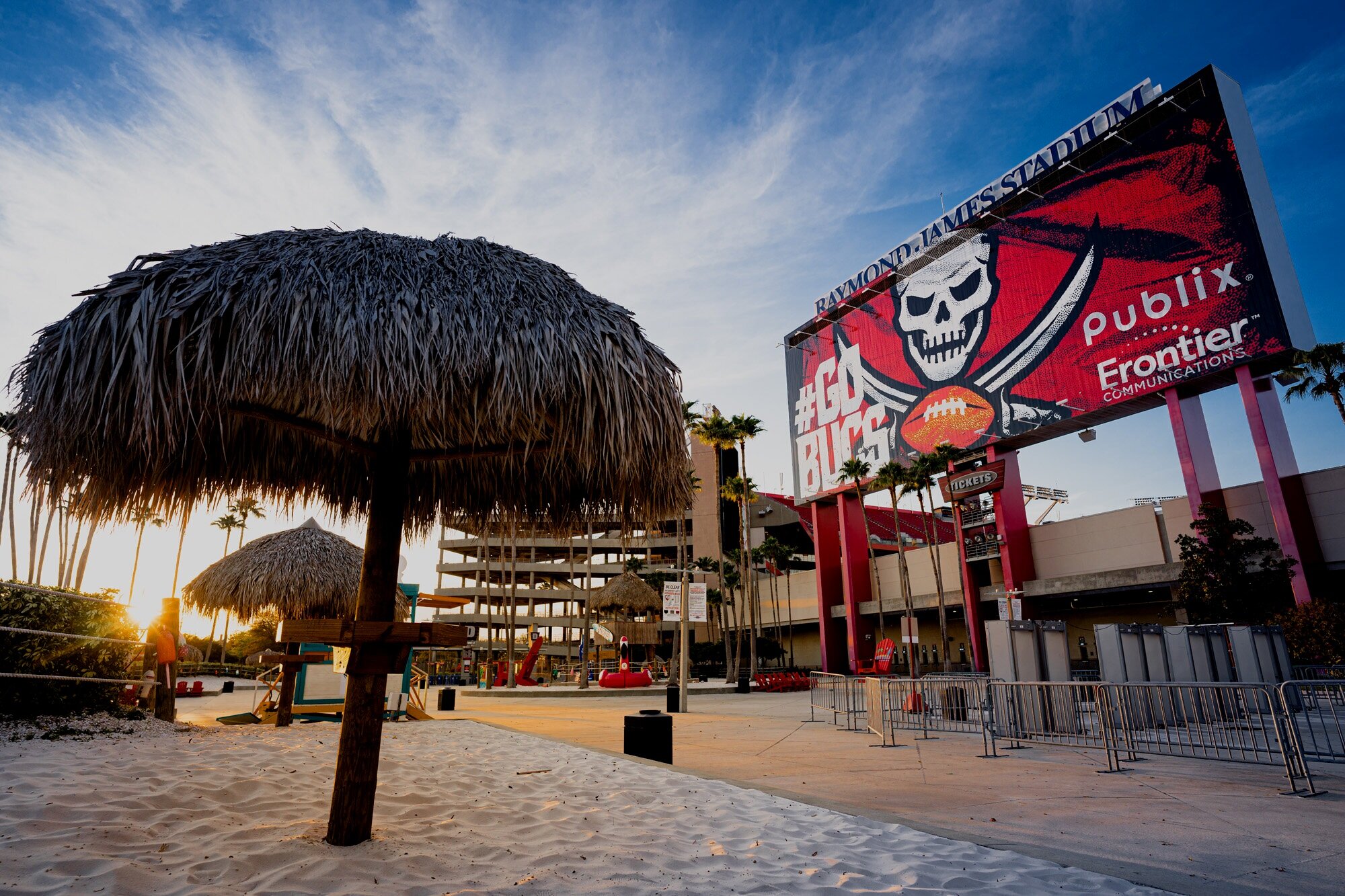 pictures of raymond james stadium 0026