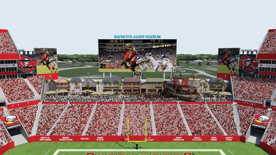 pictures of raymond james stadium 0027