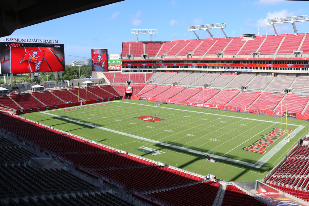 pictures of raymond james stadium 0029