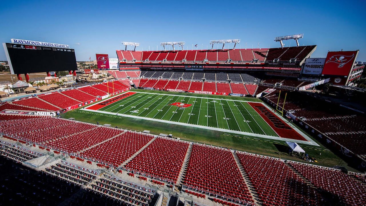 pictures of raymond james stadium 0036