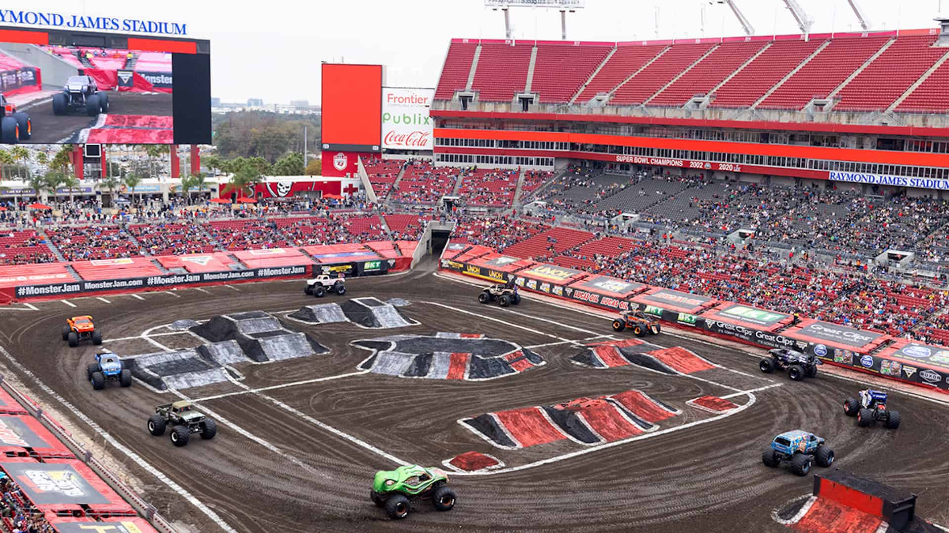 pictures of raymond james stadium 0037
